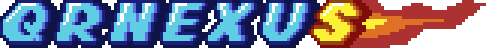 QRNexus
